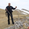 Ivica